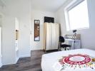 Louer Appartement Lille 470 euros
