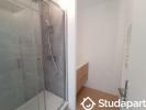 Apartment TALENCE 