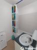Apartment TALENCE 