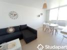 Apartment TALENCE 