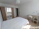 Apartment TALENCE 
