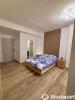 Annonce Location Appartement Lyon-6eme-arrondissement