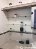 Louer Appartement 30 m2 Lyon-6eme-arrondissement