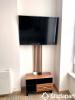 Louer Appartement Lyon-6eme-arrondissement 1400 euros