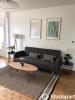 Annonce Location Appartement Talence