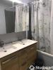 Louer Appartement 85 m2 Talence