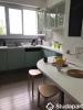 Louer Appartement Talence Gironde