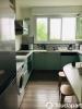 Louer Appartement Talence 555 euros