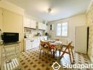 Apartment GRENOBLE 