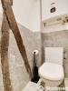 Annonce Location Appartement Paris-16eme-arrondissement