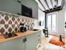 Louer Appartement Paris-16eme-arrondissement Paris