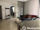 Annonce Location Appartement Montpellier