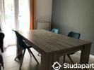 Louer Appartement 12 m2 Montpellier