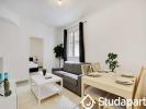 Annonce Location 2 pièces Appartement Paris-12eme-arrondissement