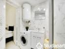 Louer Appartement Paris-12eme-arrondissement 2100 euros