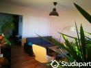 Annonce Location Appartement Nantes