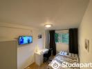 Annonce Location Appartement Savigny-sur-orge