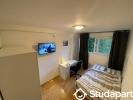 Louer Appartement 10 m2 Savigny-sur-orge