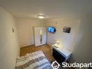 Louer Appartement Savigny-sur-orge Essonne