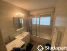Louer Appartement Savigny-sur-orge 550 euros