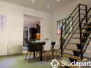 Louer Appartement 15 m2 Valenciennes