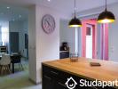 Louer Appartement Valenciennes Nord