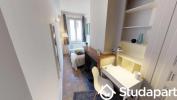 Annonce Location Appartement Lyon-1er-arrondissement