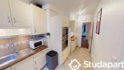 Louer Appartement Lyon-1er-arrondissement 565 euros