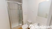 Annonce Location Appartement Asnieres-sur-seine