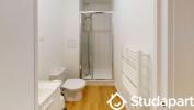 Louer Appartement 145 m2 Asnieres-sur-seine