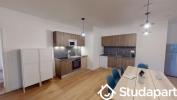Louer Appartement Asnieres-sur-seine 700 euros