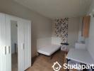 Apartment MULHOUSE 