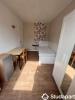Apartment MULHOUSE 