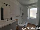 Apartment MULHOUSE 