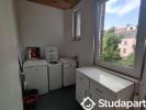 Apartment MULHOUSE 