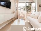 Annonce Location Appartement Metz