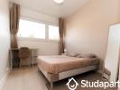 Louer Appartement Metz Moselle