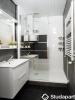 Louer Appartement Metz 465 euros