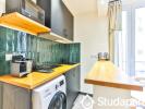 Annonce Location 2 pièces Appartement Paris-19eme-arrondissement