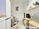 Louer Appartement Lille Nord