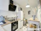 Louer Appartement Lille 580 euros