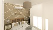 House COUBRON 