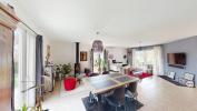 House COURTENAY 