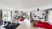 House COURTENAY 
