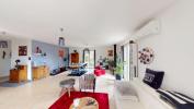 House COURTENAY 