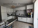 Annonce Vente 7 pièces Maison Soucelles