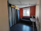 Acheter Maison Soucelles 294000 euros