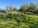 Annonce Vente Terrain Montfort-sur-meu