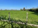 Acheter Terrain 926 m2 Montfort-sur-meu