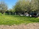 Acheter Terrain Montfort-sur-meu 157000 euros